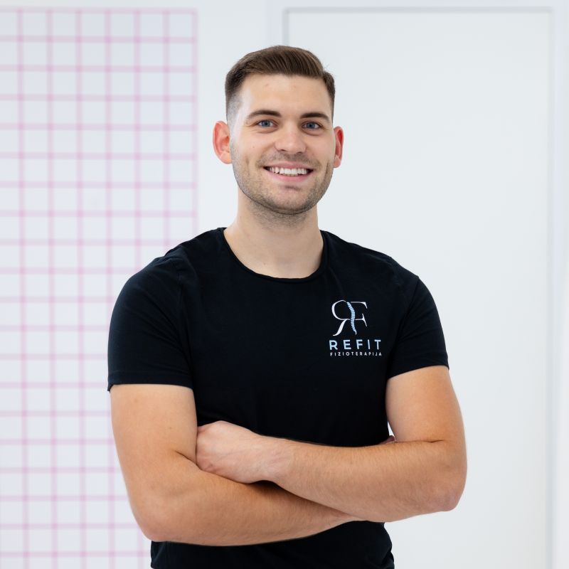 Jaka Paulič